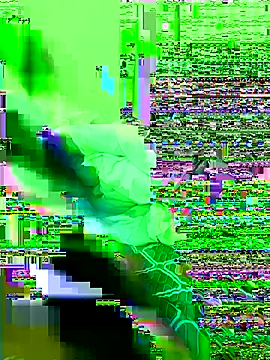 Snapshot of Bollozzy_89 chatting on November 2025 06:34:01 AM Bollozzy 89 online show from November 2025 06:34:01 AM