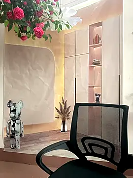 Snapshot of Bollozzy_89 chatting on December 2025 04:39:01 AM Bollozzy 89 online show from December 2025 04:39:01 AM