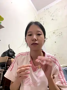 meomeo2k6 online show from October 2025 07:33:01 AM