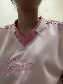 meomeo2k6 online show from October 2025 06:36:01 AM