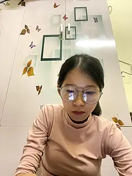 meomeo2k6 online show from November 2025 06:46:01 AM