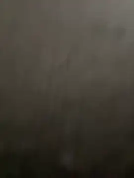 meomeo2k6 online show from February 2026 02:20:02 PM