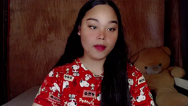 Snapshot of _Lylia chatting on September 2025 04:35:02 AM Lylia online show from September 2025 04:35:02 AM