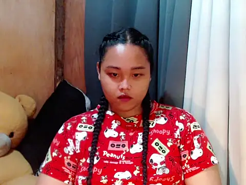  Lylia online show from December 2025 08:04:02 PM