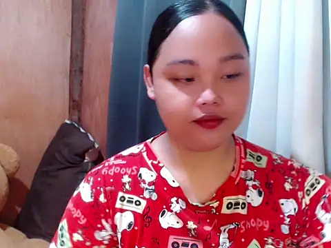  Lylia online show from January 2026 05:21:02 AM