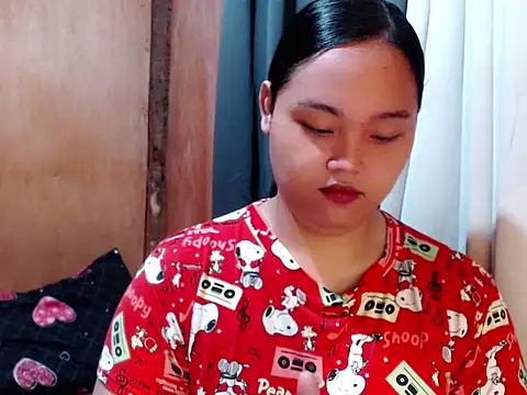  Lylia online show from February 2026 09:04:01 PM