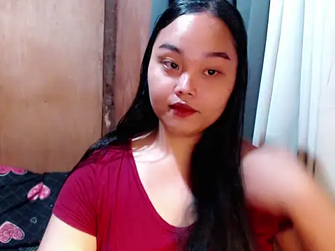  Lylia online show from February 2026 08:29:02 PM