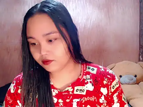  Lylia online show from March 2026 09:30:02 PM