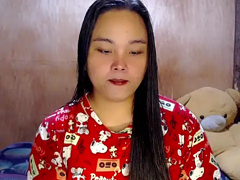  Lylia online show from March 2026 09:21:02 PM