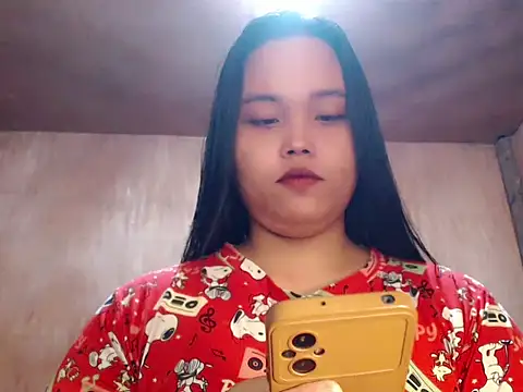  Lylia online show from April 2026 09:23:01 PM