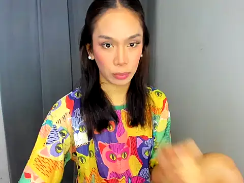 Snapshot of lucyshanex chatting on November 2025 03:56:02 PM lucyshanex online show from November 2025 03:56:02 PM