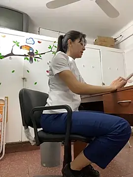 aphrodite sexy online show from October 2025 11:05:01 AM