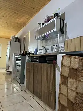 aphrodite sexy online show from November 2025 05:02:01 PM