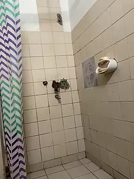 aphrodite sexy online show from February 2026 06:33:02 PM