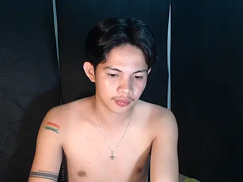 Snapshot of Serendipity_777 chatting on October 2025 03:46:02 PM Serendipity 777 online show from October 2025 03:46:02 PM