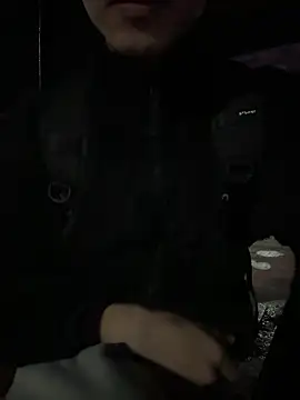 gochu1004 online show from October 2025 02:49:01 PM