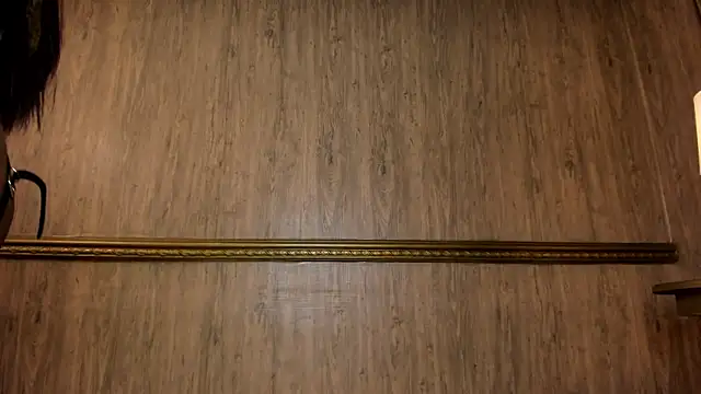 Kaidapunk online show from September 2025 08:12:02 PM