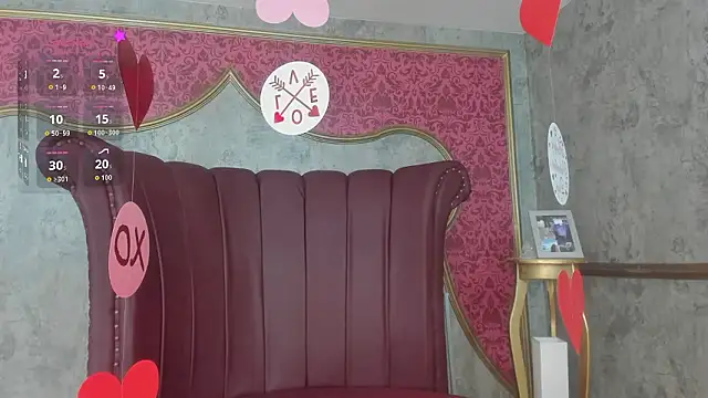 Kaidapunk online show from February 2026 08:49:02 PM