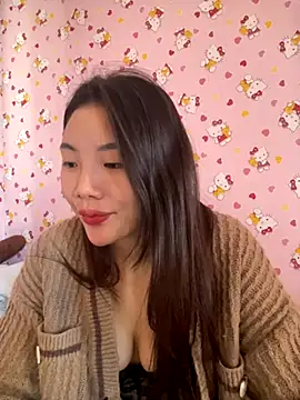 D2sweet online show from November 2025 06:24:02 AM