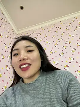 D2sweet online show from January 2026 02:00:01 PM