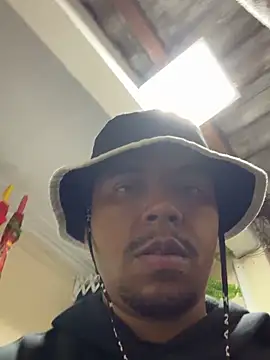 Didio ofc online show from March 2026 06:06:02 AM