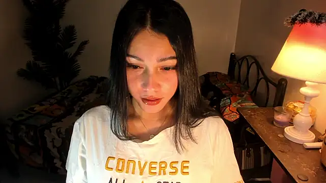 Snapshot of Tanya_Scott chatting on April 2026 03:40:02 PM Tanya Scott online show from April 2026 03:40:02 PM