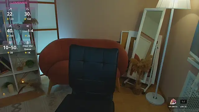 Snapshot of Mary_Lane_ chatting on November 2025 09:04:01 PM Mary Lane online show from November 2025 09:04:01 PM