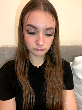 AdelinaEmber online show from November 2025 03:12:02 PM