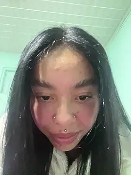 Xiiki online show from May 2026 03:13:01 AM