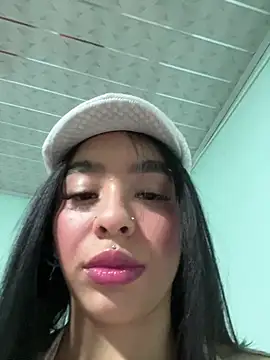 Xiiki online show from May 2026 03:56:02 AM
