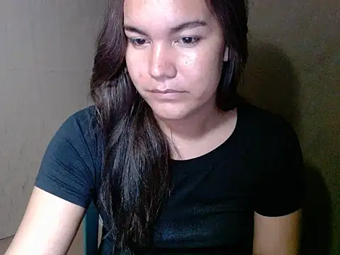 Enchantress Magdalena online show from February 2026 04:23:01 PM