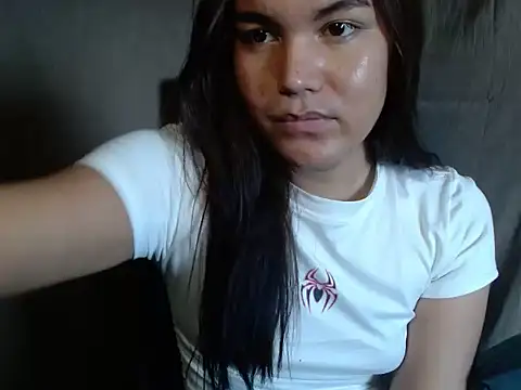 Enchantress Magdalena online show from February 2026 04:45:01 AM