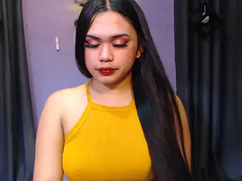 urlovelysandra online show from November 2025 04:23:01 AM