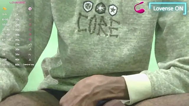 Snapshot of rockyy23boy chatting on January 2026 12:18:01 PM rockyy23boy online show from January 2026 12:18:01 PM