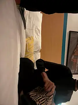 Snapshot of rockyy23boy chatting on January 2026 03:25:02 PM rockyy23boy online show from January 2026 03:25:02 PM