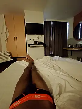 Snapshot of rockyy23boy chatting on January 2026 03:33:01 AM rockyy23boy online show from January 2026 03:33:01 AM