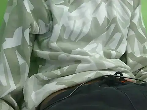 Snapshot of rockyy23boy chatting on January 2026 08:41:01 AM rockyy23boy online show from January 2026 08:41:01 AM