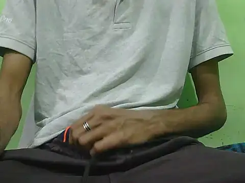 Snapshot of rockyy23boy chatting on January 2026 11:58:01 AM rockyy23boy online show from January 2026 11:58:01 AM