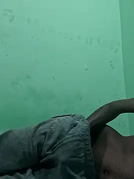 Snapshot of rockyy23boy chatting on February 2026 04:43:01 PM rockyy23boy online show from February 2026 04:43:01 PM