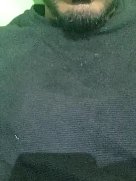 Snapshot of rockyy23boy chatting on March 2026 12:01:01 PM rockyy23boy online show from March 2026 12:01:01 PM