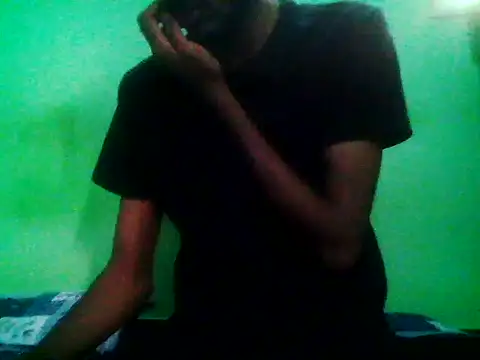 Snapshot of rockyy23boy chatting on March 2026 01:44:02 AM rockyy23boy online show from March 2026 01:44:02 AM