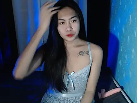 Snapshot of hot_jasminexxx chatting on October 2025 07:56:01 AM hot jasminexxx online show from October 2025 07:56:01 AM