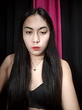 hot jasminexxx online show from February 2026 04:25:02 PM