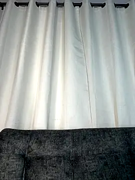 Alexa  Blue online show from September 2025 04:23:01 AM