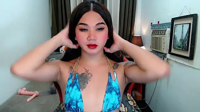 lil fantacy online show from October 2025 10:59:02 AM