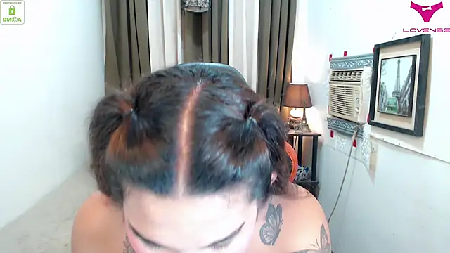 lil fantacy online show from November 2025 10:36:01 AM