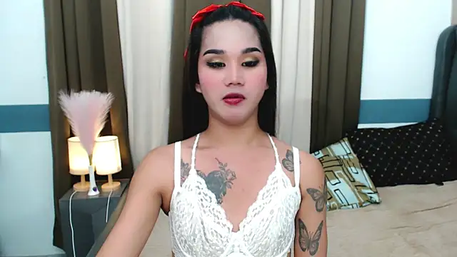 lil fantacy online show from March 2026 04:11:02 PM