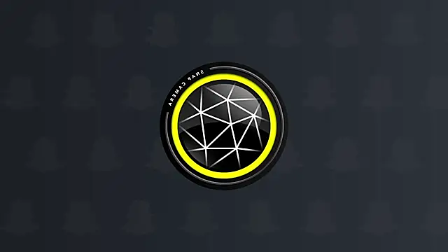 AviMillers online show from February 2026 07:51:01 AM