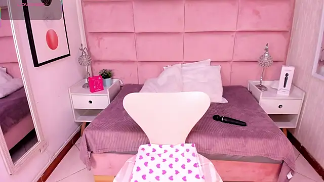 Snapshot of Janah_Myers chatting on December 2025 12:47:01 PM Janah Myers online show from December 2025 12:47:01 PM