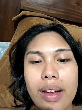 Snapshot of Griselda_beatriz3 chatting on October 2025 03:40:01 PM Griselda beatriz3 online show from October 2025 03:40:01 PM
